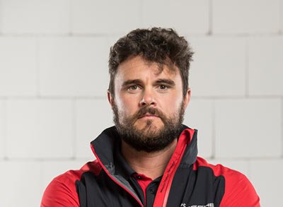 ANDREAS MAYRL