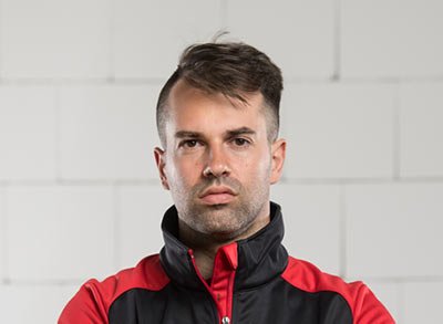 JAKUB LITWIN