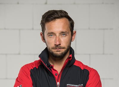 MICHAŁ KOŚCIUSZKO