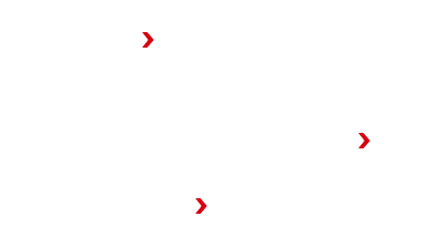 Tor Porsche